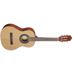 Toledo Estudio ST34AG