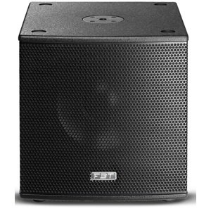 FBT SUBLINE 112SA