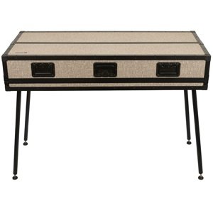 Razzor Cases 80's piano imitation (Roland RD-88)