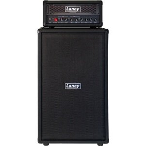 Laney IRF-DUALRIG