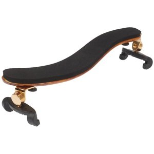 Viva la Musica Augustin PROFESSIONAL / GOLD / Violin 4/4 - 3/4