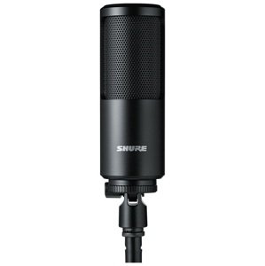 Shure SM4