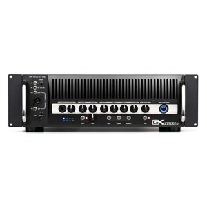 Gallien-Krueger Legacy 2001RB