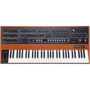 Sequential Prophet-10 Special Edition