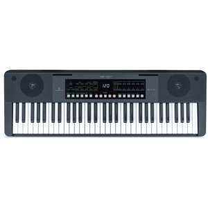 Soundsation KEYLI-61