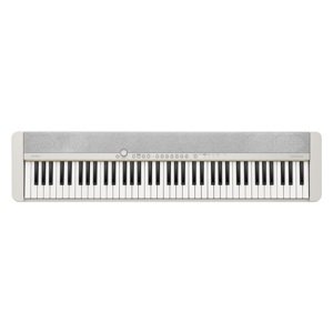 Casio CT S1-76WE