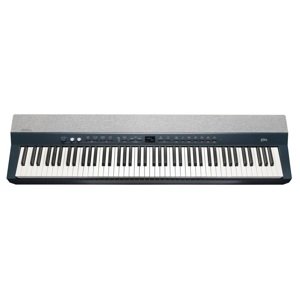 Kurzweil KA P1 LB (rozbalené)