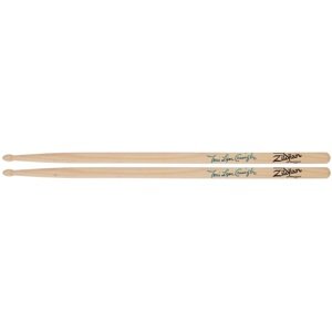 Zildjian Terri Lyne Carrington Artist Drumstick