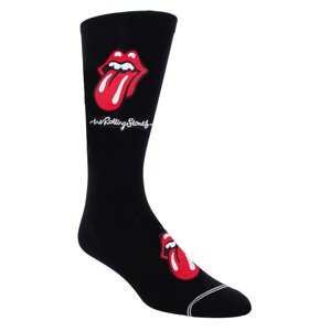 Perri's Leathers The Rolling Stones Gift Box