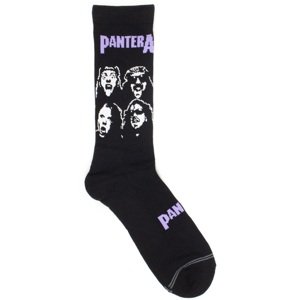 Perri's Leathers PAC303