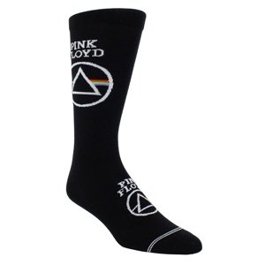 Perri's Leathers Pink Floyd Gift Box