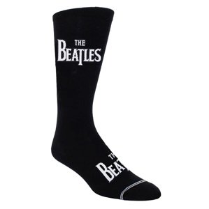 Perri's Leathers The Beatles Gift Box