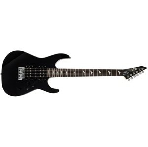 ESP LTD MT-130 Black