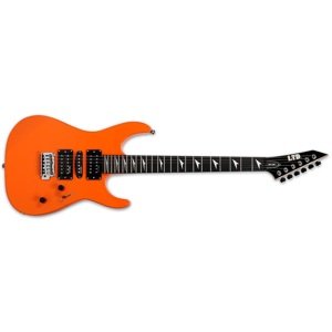 ESP LTD MT-130 Orange