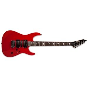 ESP LTD MT-130 Red