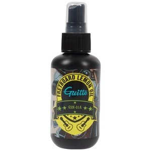 Guitto GSN-01A Fretboard Lemon Oil