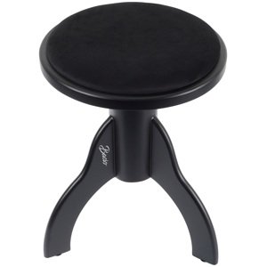 Bacio Instruments BKM40