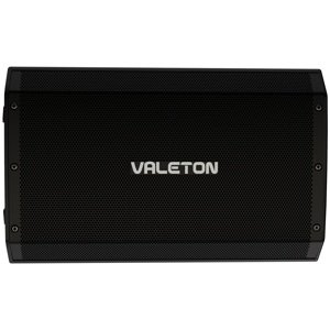 Valeton FRFR Active Cabinet