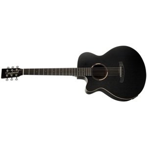 Tanglewood TWBB SFCE LH