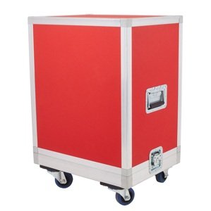 Razzor Cases FUSION Marshall JVM410C RD