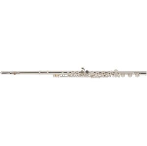 Bacio Instruments BFL-150CO