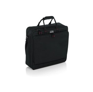 Gator G-MIXERBAG-1818