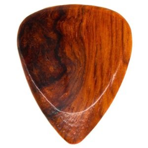 Timber Tones Bloodwood