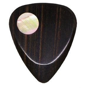 Timber Tones Planet Tones Greenlip Abalone