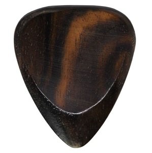 Timber Tones Fat African Ebony