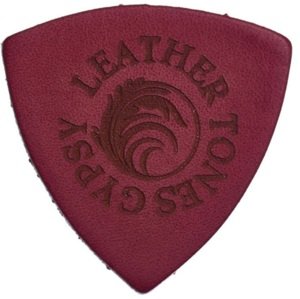 Timber Tones Leather Tones Gypsy Cognac Leather