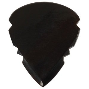 Timber Tones Arrow Tones Black Horn