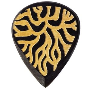 Timber Tones Tribal Tones Anemone