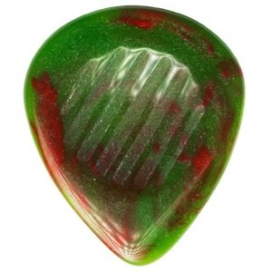 Timber Tones Resin Tones Grip Life On Mars