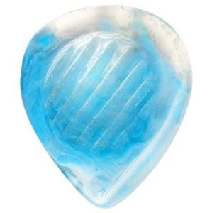 Timber Tones Resin Tones Grip Mr Blue Sky