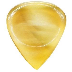 Timber Tones Funk Tones Clear Horn