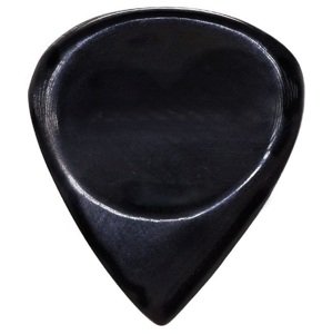 Timber Tones Funk Tones Black Horn