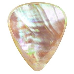 Timber Tones Abalone Tones Greenlip Abalone