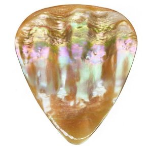 Timber Tones Abalone Tones Awabi Abalone