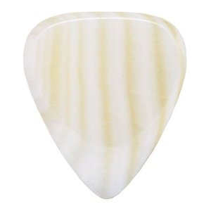 Timber Tones Shell Tones Freshwater Mop