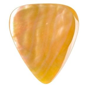 Timber Tones Shell Tones Gold Mop