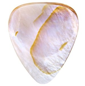 Timber Tones Shell Tones Mussel Shell