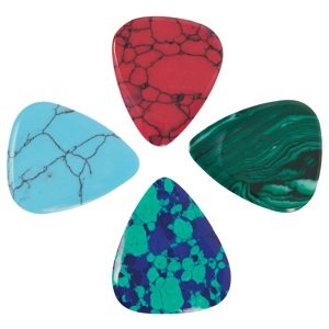 Timber Tones Stone Tones Mixed 4-Pack