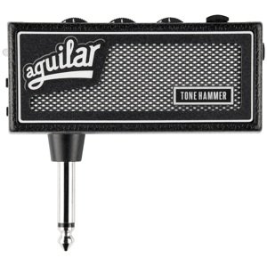 Aguilar amPlug3 Tone Hammer
