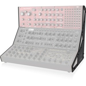 Behringer EURORACK STAND (3-TIER)