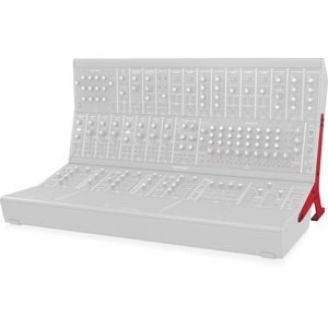 Behringer EURORACK GO BRACKET