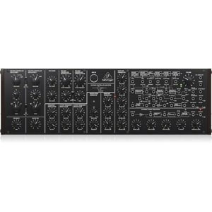 Behringer K-2 MK II