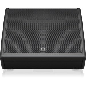 Turbosound TFX152M-AN