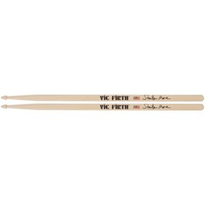 Vic Firth Stanton Moore Signature Series