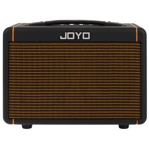 Joyo AC-20S