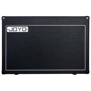 Joyo 212V Cabinet Celestion V30